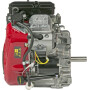 Moteur BRIGGS & STRATTON 3567770154G1