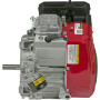 Moteur BRIGGS & STRATTON 3567770154G1