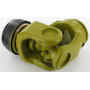 Joint WALTERSCHEID 358300351300