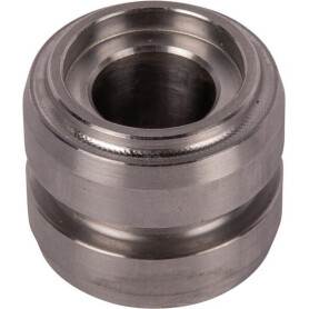 Piston SPICER DANA 3571412901