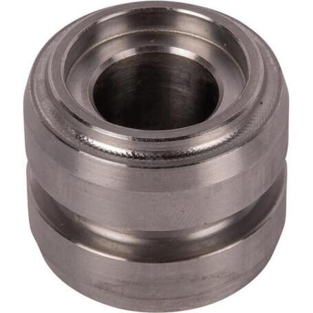 Piston SPICER DANA 3571412901