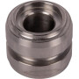 Piston SPICER DANA 3571412901