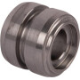 Piston SPICER DANA 3571412901