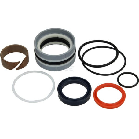 Kit STOLL 3576550