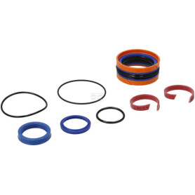 Kit STOLL 3576410