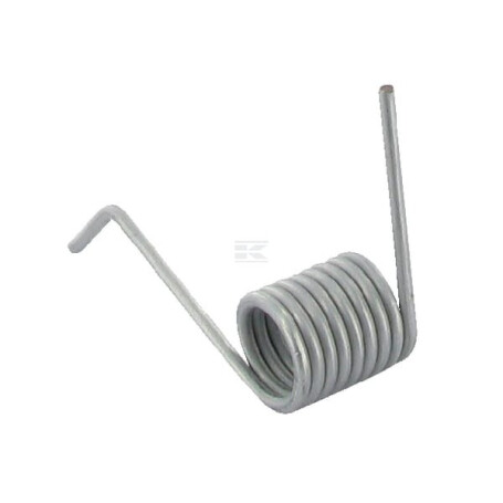 Ressort WOLF-GARTEN 3589062