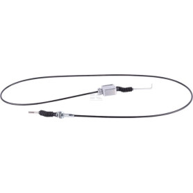 Cable CNH 358186A2