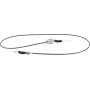 Cable CNH 358186A2