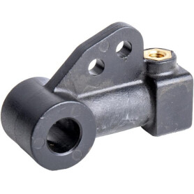 Moyeu LANDINI 3559885M92