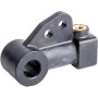 Moyeu LANDINI 3559885M92