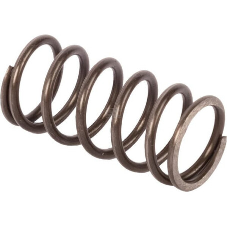 Ressort AGCO 3610591M3
