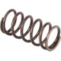 Ressort AGCO 3610591M3