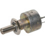 Potentiomètre MASSEY FERGUSON (AGCO) 3580997M1