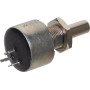 Potentiomètre MASSEY FERGUSON (AGCO) 3580997M1