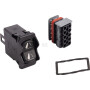 Interrupteur LANDINI 3691020M91