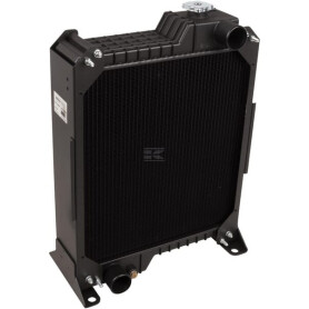 Radiateur LANDINI 3678079M95
