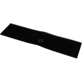 Filtre LANDINI 3679370M2