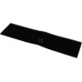 Filtre LANDINI 3679370M2