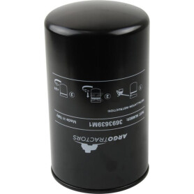 Filtre LANDINI 3693639M1