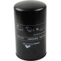 Filtre LANDINI 3693639M1