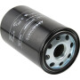Filtre LANDINI 3693639M1