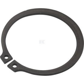 Anneau CASE IH 370008