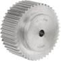 Poulie UNIVERSEL 36T5440
