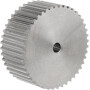 Poulie UNIVERSEL 36T5440