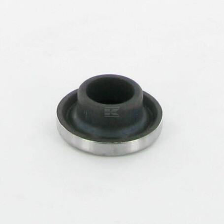Joint ESM 3672360