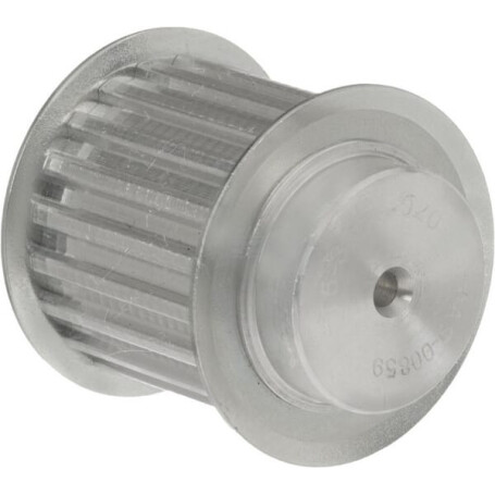Poulie UNIVERSEL 36T5202