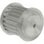 Poulie UNIVERSEL 36T5202