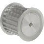Poulie UNIVERSEL 36T5202