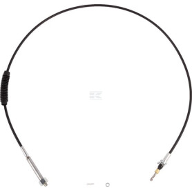 Câble ARGO 3696122M91