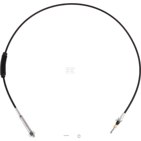 Câble ARGO 3696122M91