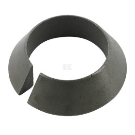 Bague de serrage ESM 3672210