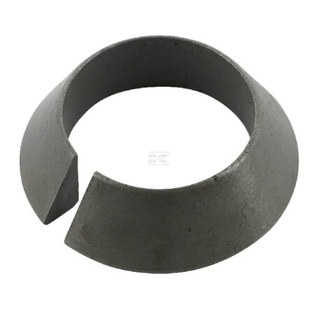 Bague de serrage ESM 3672210