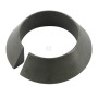 Bague de serrage ESM 3672210
