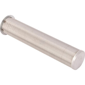 Filtre LANDINI 3679897M92