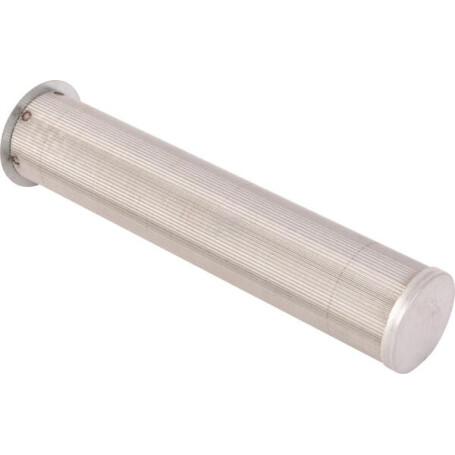 Filtre LANDINI 3679897M92