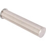 Filtre LANDINI 3679897M92