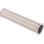 Filtre LANDINI 3679897M92
