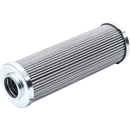 Filtre LANDINI 3686279M1