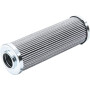 Filtre LANDINI 3686279M1