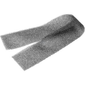 Filtre LANDINI 3677790M1