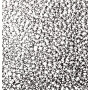 Filtre LANDINI 3677790M1