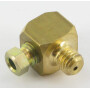 Raccord UNBRANDED 3700EQM8125