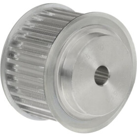 Poulie UNIVERSEL 36AT5302