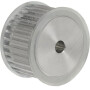 Poulie UNIVERSEL 36AT5302