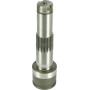 Arbre LANDINI 3690804M1
