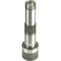 Arbre LANDINI 3690804M1
